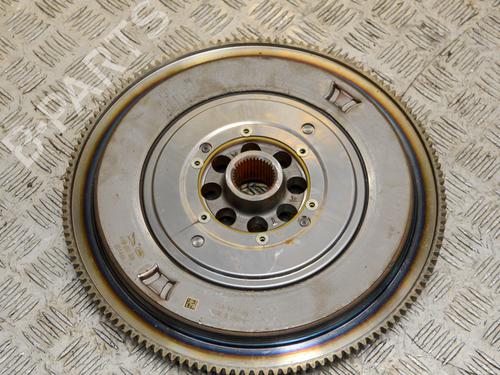 Used Flywheel LAND ROVER RANGE ROVER SPORT II (L494) 2.0 P400e PHEV 4x4 (300 hp) 27755008