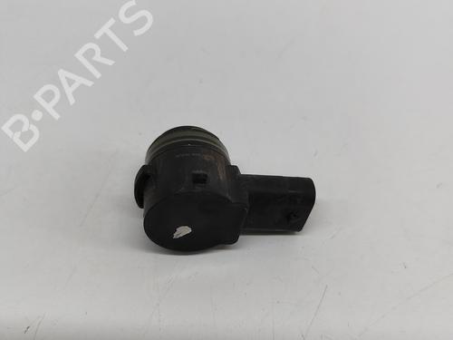 Module électronique AUDI A4 B9 (8W2, 8WC) 2.0 TDI quattro | BP24819780M83 