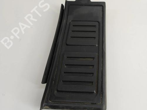 other-audi-e-tron-gen-2018-27781708 main image