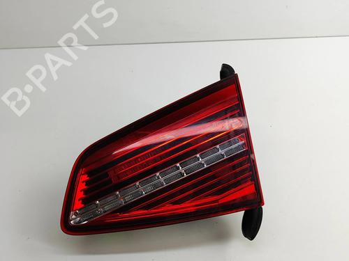 Right tailgate light VW PASSAT B8 (3G2, CB2) 1.4 GTE Hybrid | BP25217708C80  - Image 5