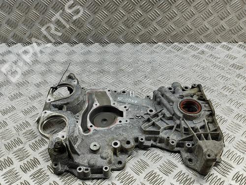 Andre Andre OPEL AMPERA (R12) EV 150 (151 hp) 30894710 30894710