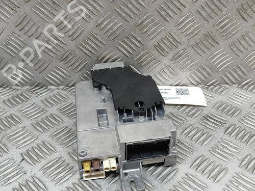 Elektronisk modul BMW X1 (U11) iX1 xDrive 30 | BP28555517M83