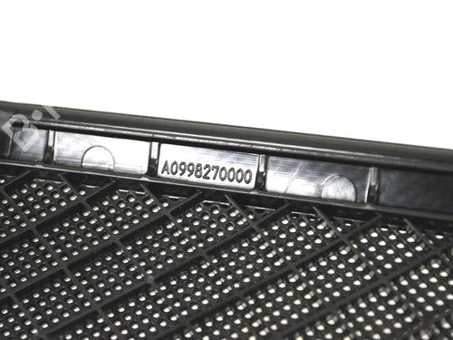 Other MERCEDES-BENZ E-CLASS (W213) E 350 d (213.033) | BP30219066O1