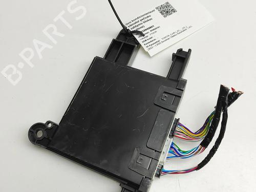 Electronic module TOYOTA C-HR (_X2_, _H2_) Hybrid (ZYX20) | BP30108450M83 - Image 4