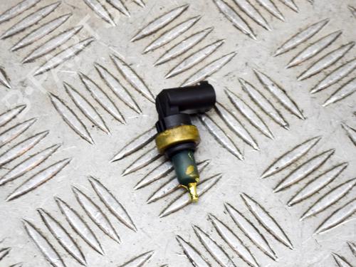 Electronic sensor MERCEDES-BENZ SPRINTER 3-t Platform/Chassis (B906) 214 CDI (906.111, 906.113, 906.211, 906.213) | BP14627883M84