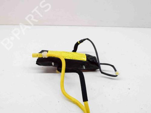 Venstre sete kollisjonspute HYUNDAI SONATA V (NF) 2.4 | BP9165974C13 
