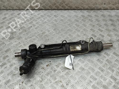 Used Steering rack BMW X3 (E83) 3.0 d (204 hp) 24306790