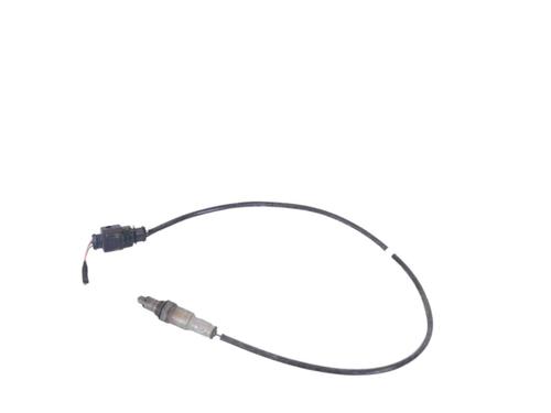 Used Electronic sensor VW GOLF SPORTSVAN VII (AM1, AN1) 1.5 TSI (130 hp) 30242476