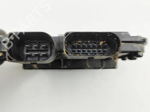 Electronic module AUDI Q8 (4MN, 4MT) 55 TFSI Mild Hybrid quattro | BP33110257M83 - Image 6