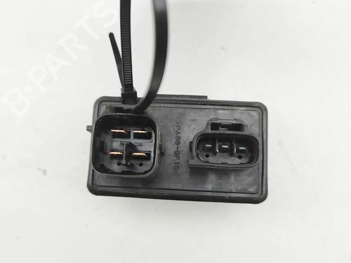 Electronic sensor SUBARU FORESTER (SJ_) 2.0 AWD | BP33176806M84  - Image 6