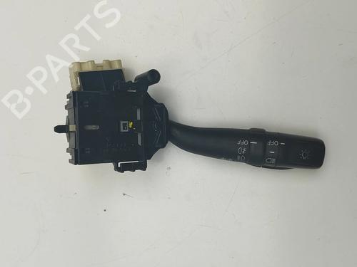steering-column-stalk-toyota-previa-ii-_r3_-2000-2001-2002-2003-2004-2005-2006-24581135 main image