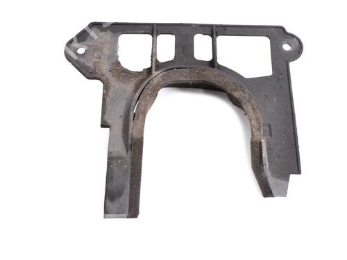 other-audi-a6-c7-4g2-4gc-2010-2011-2012-2013-2014-2015-2016-2017-2018-2019-33350528 main image