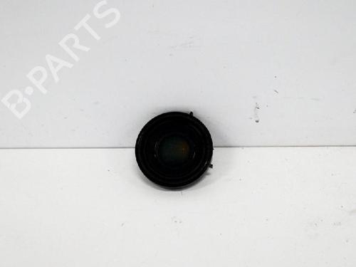 Altavoz BMW 6 Coupe (F13) 640 d (313 hp) 6735856