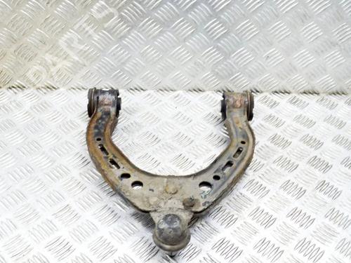 Left front suspension arm TESLA MODEL S (5YJS) 60 | BP7800561M12 - Image 3