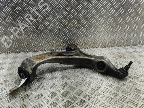 Left front suspension arm PORSCHE CAYENNE (92A) 3.0 Diesel | BP17015069M12