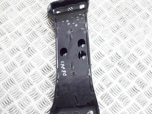 Support MERCEDES-BENZ E-CLASS (W213) E 200 d (213.013) | BP14638472C155 