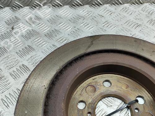 Other TOYOTA bZ4X (_EAM1_) EV (YEAM15) | BP28559751O1 