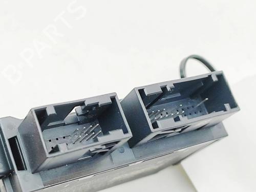 Electronic module VW ID.5 (E39) Pro Performance | BP33847738M83 - Image 6