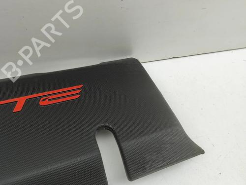 Upper protection CHEVROLET CORVETTE (C7) 6.2 | BP33395349M93  - Image 5