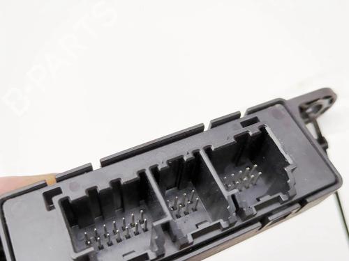 Electronic module MASERATI GHIBLI III (M157) 3.0 D | BP39930378M83 - Image 6