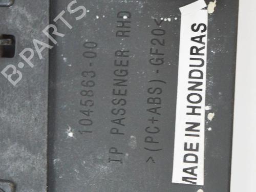 Other TESLA MODEL S (5YJS) 75 | BP7798460O1  - Image 6