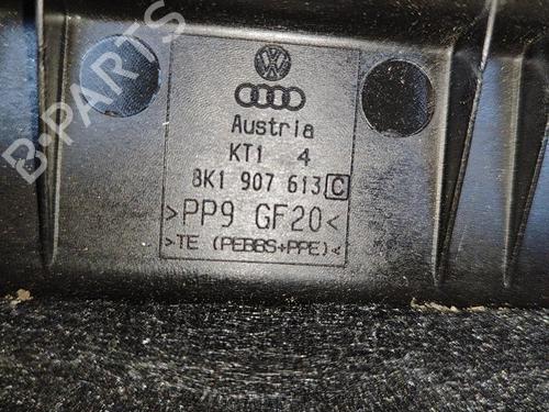 Fuse box PORSCHE MACAN (95B) 3.0 S | BP38018882E1 - Image 8