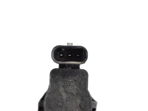 Electronic module MINI MINI Convertible (R57) Cooper S | BP33345744M83 - Image 4