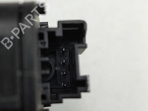 Switch ALFA ROMEO STELVIO (949_) 2.9 Q4 (949.AXG2A, 949.AXH2A, 949.AXS2A) | BP28955413I30 