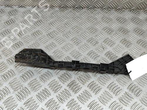 Used Rear bumper bracket HONDA CIVIC X Hatchback (FC_, FK_) 2.0 Type-R (FK8) (320 hp) 21486150