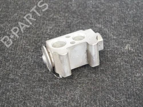 other-bmw-3-e90-325-i-9226078-2004-2005-2006-2007-2008-2009-2010-2011-2012-6733597 main image