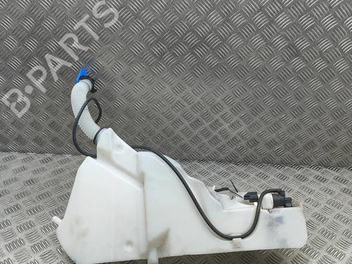 Sprinklertank JAGUAR XE (X760) 2.0 D | BP38421749C113 - Image 4
