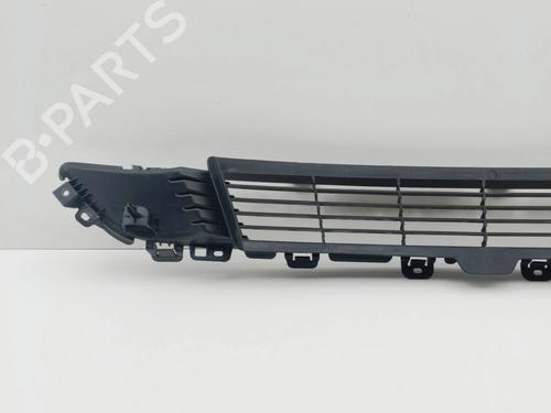 Grill TESLA MODEL Y (5YJY) Long Range All-wheel Drive | BP38201710C40 - Image 5