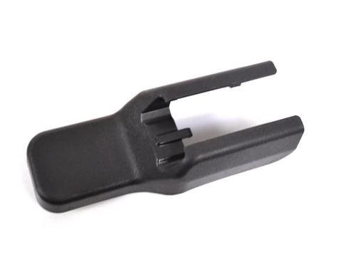 other-infiniti-m-y51-2010-33348166 main image