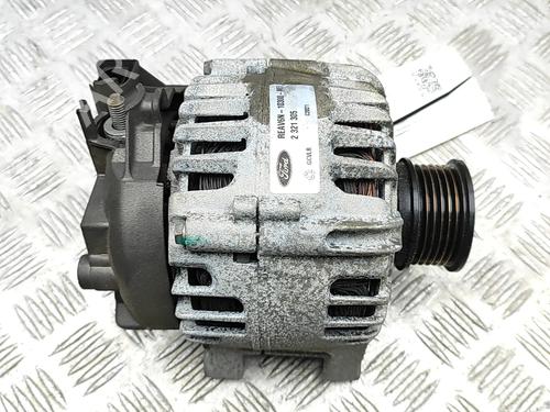 Alternator FORD KUGA II (DM2) 2.0 TDCi 4x4 | BP36470515M7 - Image 3