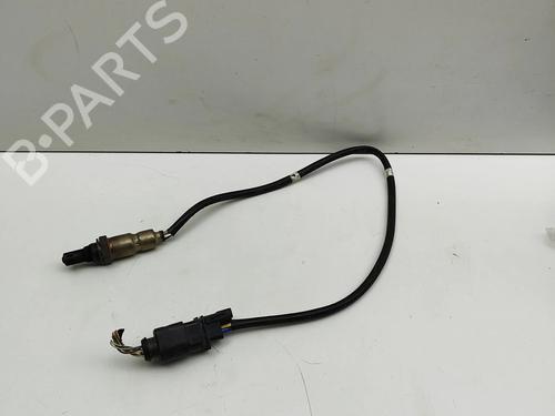 Used Electronic sensor Electronic sensor 37583895 37583895