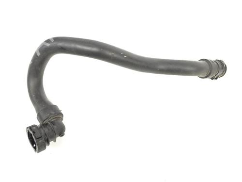 Used Pipe PEUGEOT 3008 II SUV (MC_, MR_, MJ_, M4_) 1.2 THP/ PureTech 130 (MRHNSM, MRHNSU, MRHNSJ, MRHNYW,... (131 hp) 30220399