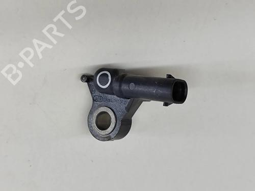 electronic-sensor-tesla-model-3-5yj3-2017-27765441 main image