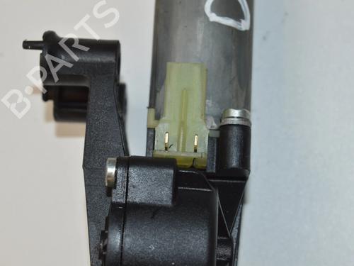 Electronic module MERCEDES-BENZ CLS (C219) CLS 320 CDI (219.322) | BP33364780M83 - Image 6