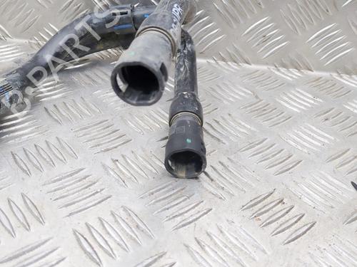 Pipe FORD TRANSIT V363 Van (FCD, FDD) E-TRANSIT | BP39446605M125 - Image 6