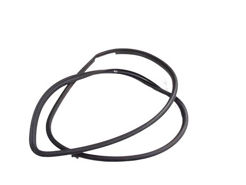 Gummiliste Gummiliste TOYOTA RAV 4 III (_A3_) 2.2 D 4WD (ALA30_, ALA30R) (177 hp) 33354111 33354111