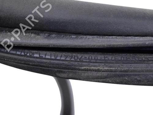 Other TESLA MODEL S (5YJS) P100D AWD | BP30284545O1  - Image 5