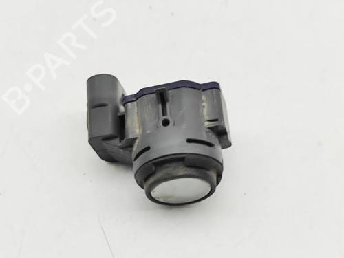 Modulo elettronico Modulo elettronico VW ID.5 (E39) Pro Performance (204 hp) 33847780 33847780