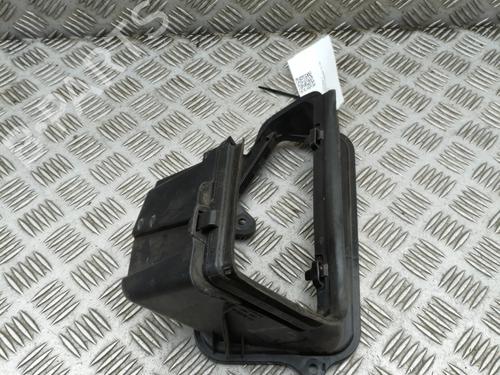 Pipe MERCEDES-BENZ A-CLASS (W177) AMG A 35 4-matic (177.051) | BP38756075M125 - Image 4