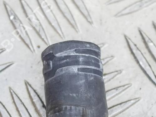 Pipe TESLA MODEL S (5YJS) 75 | BP14617771M125 