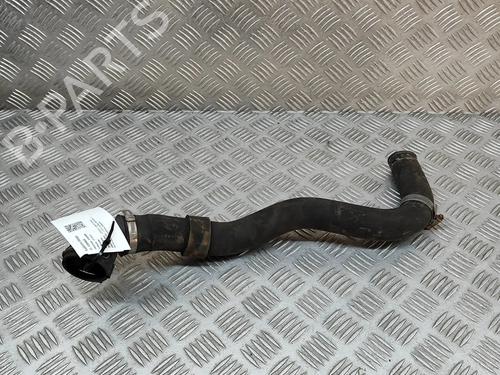 Pipe CITROËN JUMPER II Van 2.0 BlueHDi 130 | BP24307825M125 - Image 5