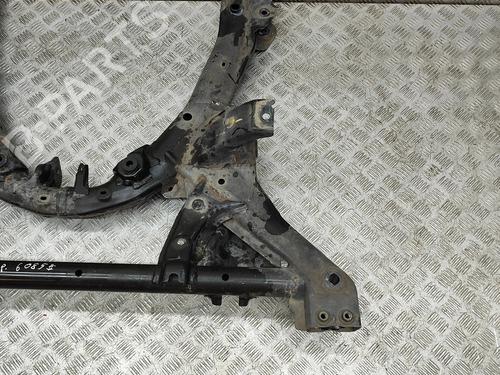 Subframe TESLA MODEL 3 (5YJ3) EV Performance AWD | BP33164277M9  - Image 6