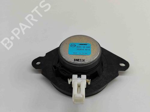 Speaker MAZDA MX-30 (DR) e-SKYACTIV | BP27790796E2