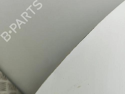 Right front door MERCEDES-BENZ E-CLASS Coupe (C207) E 350 BlueTEC / d (207.326) | BP32119184C3 