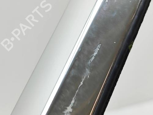 Dørliste TESLA MODEL 3 (5YJ3) EV Performance AWD | BP33223806C150 - Image 6