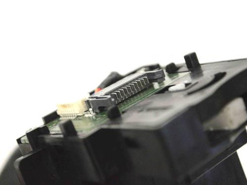 Commodo Essuie Glace / Phare JAGUAR XE (X760) 2.0 D | BP30826400I23 